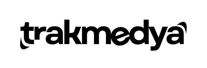 Trak Medya Kreatif Stüdyo